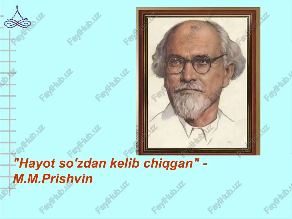 ziyat, muloqotchilar soni : ikki, uch, bir nechta ) belgilaydi. a) nutq janrini tanlash; b) bayonot hajmi va uning shakli (monolog / dialog / polilog ), v) nutqni qabul qiluvchining ehtiyojlari va imkoniyatlariga moslashtirish (uning nutq predmetini bilishi, qiziqishlari, bilimdonligi va boshqalar). sifatli muloqot qobiliyatlari quyidagilarni o'z ichiga oladi: 1) to'g'rilik (adabiy til normalariga rioya qilish); 2) mantiqiylik (taqdim etish mantig'iga ega bo'lish); 3) aniqlik (nutq mavzusini bilish, fikrlash mantig'i, fikrni shakllantirish uchun to'g'ri so'zlarni tanlash qobiliyati bilan belgilanadigan so'zlardan foydalanishning aniqligi); 4) ixchamlik (bir fikr, tushunchaning qisqaligi va ravshanligi) ; 5) aniqlik (xabarning qabul qiluvchisi uchun nutqning tushunarliligi); 6) boylik (tso’zlar soni va xilma-xilligi so'zlovchining boy lug’aviy zahiraga egaligini bildiradi); 7 ) ekspressivlik (nutqning qabul qiluvchiga ta'siri); 8) tozalik (nutqda adabiy tilga yot elementlarning: vulgarizm, jargon, parazit so'zlarning yo'qligi); 9) dolzarblik (ma'lum muloqot holatiga mos keladigan til ifoda vositalarini tanlash). nutq madaniyatining axloqiy jihati odob-axloq jihati so’zlovchining ma'lum bir …