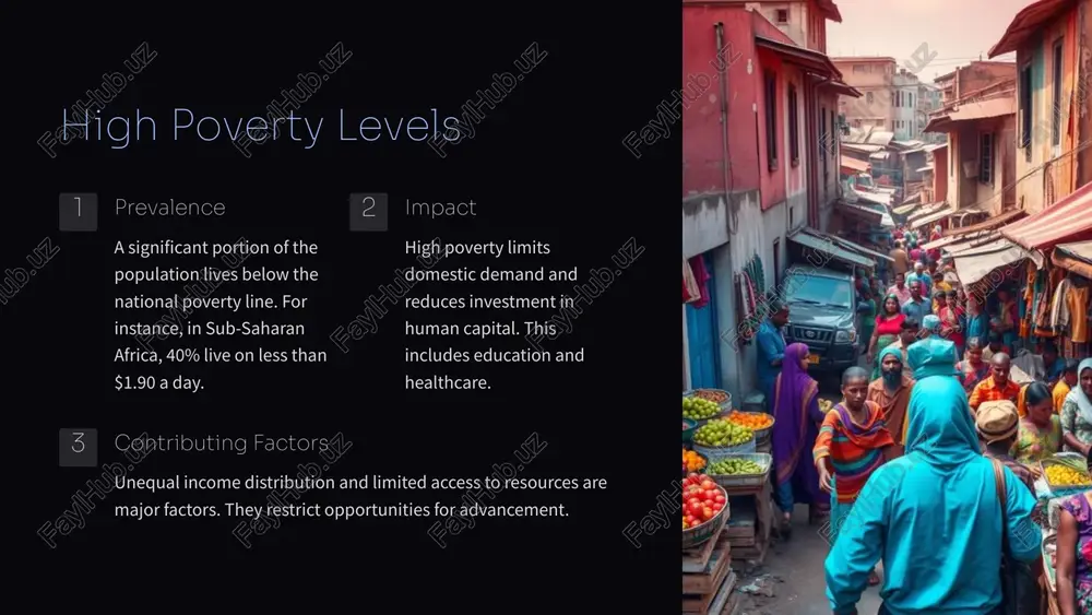 .png image14.png image15.png image16.png image17.png image18.png image19.png image20.png image21.png 4 made with gamma poverty health education infrastructure governance