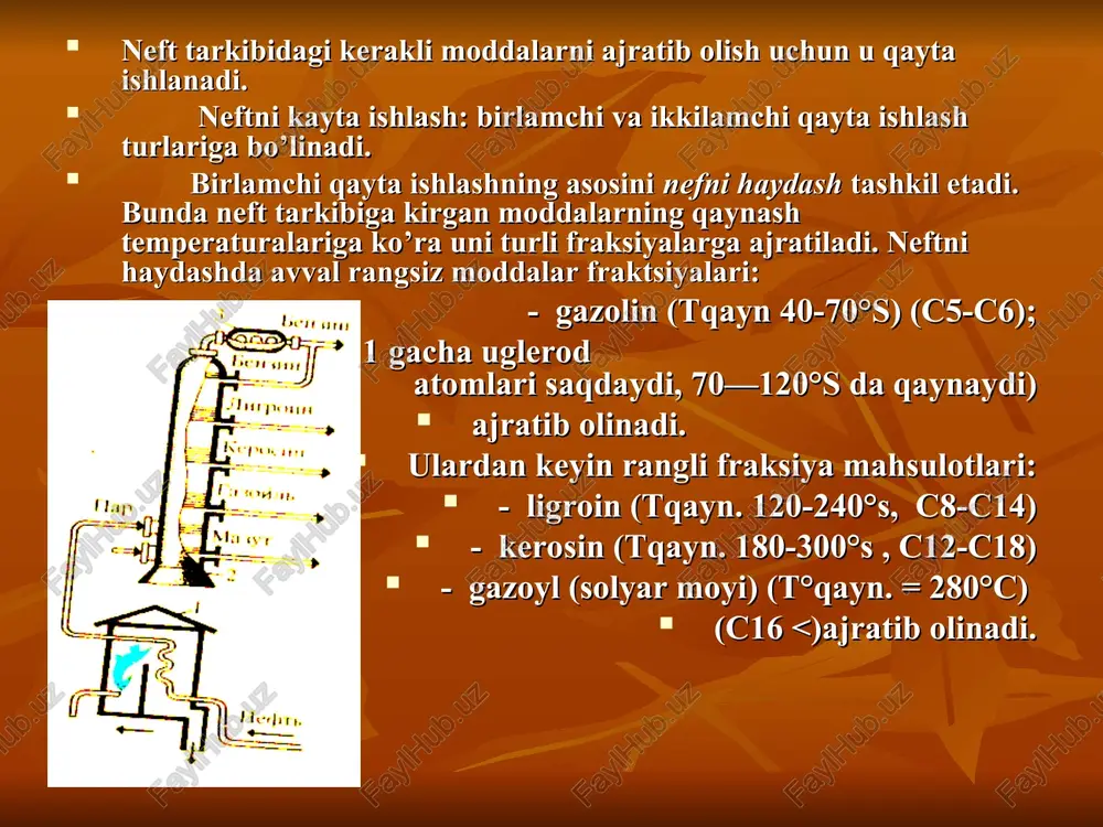 ay6unnnnap mo3sqokkaar poss ortusieh <« myukapucura ky mhhe nya «qpotoreh» (kepocuh)hnh tani 76 wakppekmhfhmhe cahoat ycynmun 1891 annga pyc “hkeheph b. t. wyxos eboniolm ack agh oopomiaphh xam) om ycyaphaan 6uph towkymmphh kokcnall (nupoauu3) aup api himsad qukapuuiga ya typtta acocuit maxcysiot (5- cxema) towkymhp ah 6gounanan : bi vets