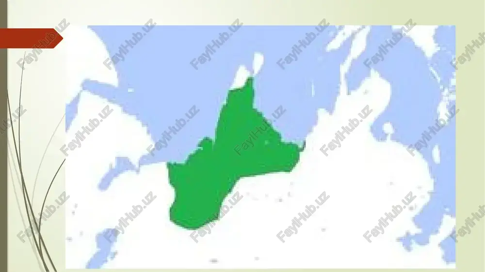 hoh jahon) va hisrav mirzo boshladilar. 1622-yil xurram otasiga qarshi qoʻzgʻolon koʻtarib, oxiri taslim boʻldi. u faqat otasining vafotidan (1627) keyingina shoh jahon nomi bilan taxtga oʻtirdi. shoh jahon (1627—58) ayrim mahalliy mulkdorlar (bundel hokimi jujhar, dekan hokimi xon jahon loʻdiy va boshqa)ning qarshiligiga duch keldi va ularning isyonlarini bostirdi, 1632—1636-yillarda dekan hokimliklarini boʻysundirdi, 1638-yilda qandahorni egalladi. boburiylar davlati.ning eng mashhur hukmdorlaridan yana biri avrangzeb olamgirdir (1618—1707). u dekan va bijapurni boʻysundirdi. akbar, shoh jahon va avrangzeb hukmronligi davrida boburiylar davlati taraqqiy etdi. mamlakat birmuncha markazlashdi, iqtisod va madaniy hayot oʻsdi[1]. boburiylar davlati mahalliy xalqlar madaniyati tarixida progressiv rol oʻynagan; bu yerda obodonchilik va madaniy turmushga katta eʼtibor berilgan; koʻplab sugʻorish inshootlari qurilgan, yangi yerlar oʻzlashtirilgan, bogʻrogʻlar bunyod etilgan, shaharsozlik, hunarmandchilik (qogʻoz i.ch., zargarlik, kulolchilik, temirchilik, qandolatpazlik, toʻquvchilik va boshqa) taraqqiy etgan. tarixiy hujjatlarda gazlamaning 100 ga yaqin nomi keltirilganligi mamlakatda toʻquvchilik keng koʻlamda taraqqiy etganligini koʻrsatadi. boburiylar mahalliy xalq …