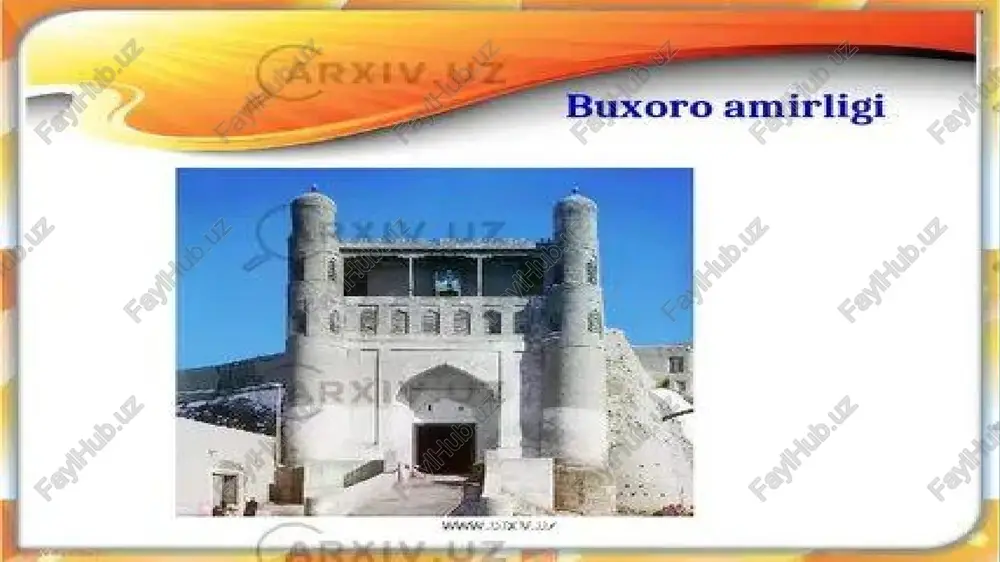 on 1531-1533y.y udaydullaxon 1533-1539y.y abdullaxon | 1539-1540y.y abdulazizxon (baraqxon)-1540-1550y-y abdulatif (samarqandda) 1540-1550y.y navro’z axmadxon (boroqxon)-1551-1556y.y pirmuhammadxon 1-1557-156ly.y iskandarxon-1561-1583y.y abdullaxon {i-1583-1598y.y ‘abdulmo'minxon-1598-1599 mihammadxormtt599-1601 /docprops/thumbnail.jpeg