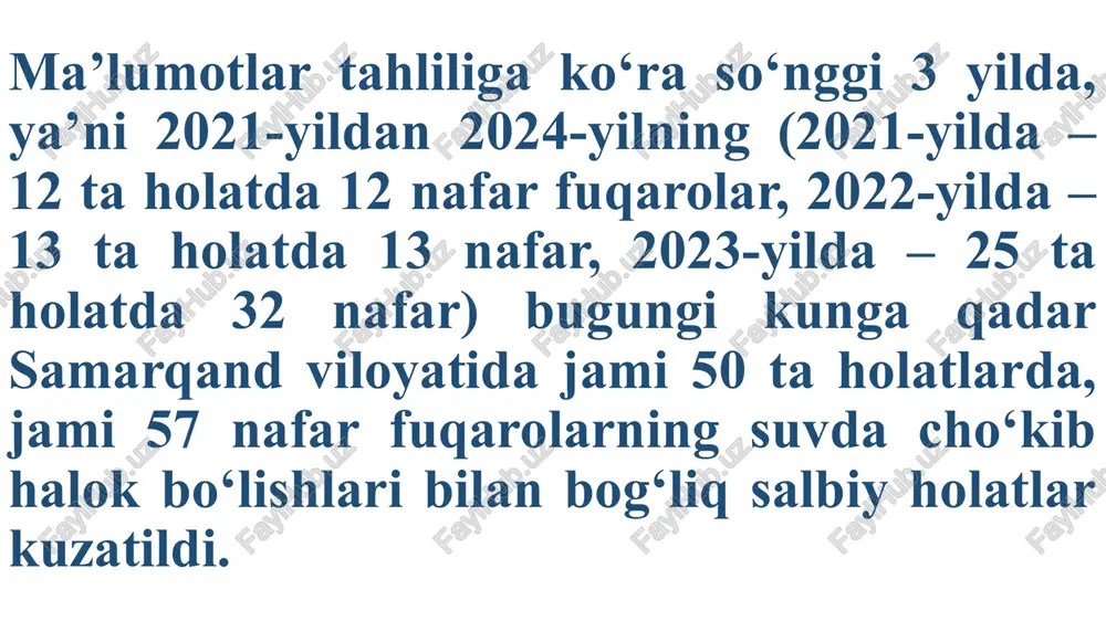 yozmavsumida suv havzalari - Page 3