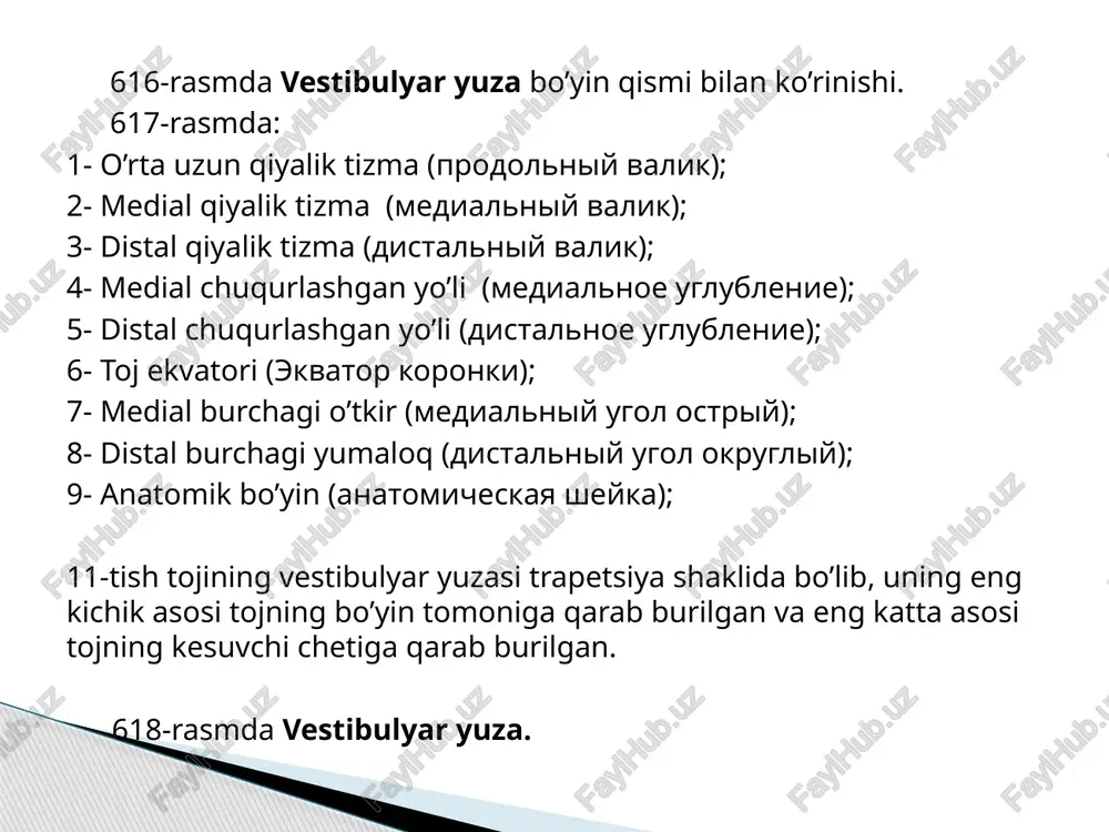 yuqorijag’da birinchi kesuvtish - Page 3