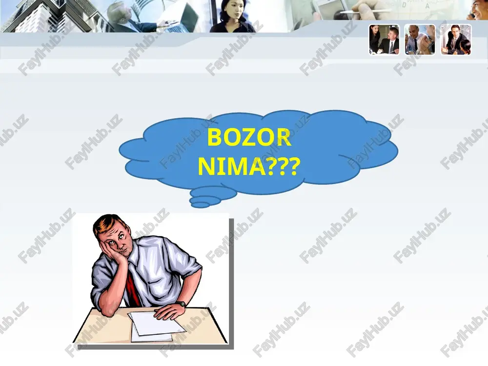 muvozanat holatiga keltiradi narx funksiyalari qiymatli o’lchash- tovarni ishlab chiqarishga qilingan xarajatlar, olingan natijalar va uning nafliligi narx yordamida hisobga olinadi, hisob-kitobni amalga oshirish-turli xil majburiyatlarni amalga oshirishda hisob-kitob ishlari vazifasini bajaradi. muvozanatli narxlar bor joyda xaridor puliga yarasha kerakli tovarlarni xarid eta oladi, ishlab chiqaruvchilar esa chiqargan tovarini o‘z vaqtida sota oladi. demak, muvozanat narxlari oqilona va adolatli narxlar hisoblanadi. maksimal narx maksimal narxlarda davlat bevosita narxga aralashib,bozor narxidan past narx belgilaganda hosil bo’ladi. hukumat mazkur ishni iste’molchilarni himoya qilish maqsadida amalga oshiradi. natijada talab ortiqchaligi yuzaga keladi. talab va taklif muvozanatini ta’minlovchi narxdan past darajada tutib turiladigan narxdan past narx belgilanganda ish.ch qisqaradi(qo dan q1 gacha). bu iste’molchi va ishlab chiqaruvchilarning ja’mi yutug’ida tegishli yo’qotishlarni (b va c) keltirib chiqaradi. ish.ch hajmi qanchalik oz bo’lsa, shunchalik iste’molchilar va ish.chilarning ja’mi faravonligi past bo’ladi. hukumat narxlarni nazorat qilib turmasa, “qora bozor “ avj ola boshlaydi. masalan, “qora bozor “da …