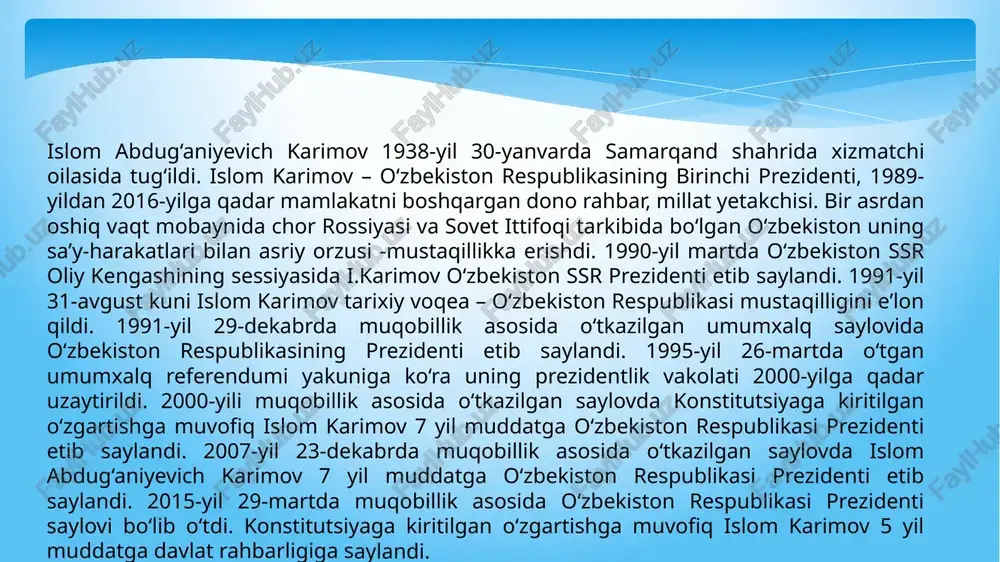 ng. 0,8 > 0,7 0,3 > 0.1 1,47 0,8 0,8 = 0,8 2,69 7 cm 0,8 m>0,7m 0,8 > 0,7 2. yulduzchalar o‘rniga qanday raqamlar qo‘yilsa, tengsizlik to‘g‘ri bo‘ladi? 0,*6 > 0,77 2,*1 5,86 2,53 0,15 aziz o’quvchilar, 1-mashqimizda siz, mavzu yuzasidan boshlang’ich bilimga ega bo’ldingiz. 2-mashq orqali esa, bilimingizni mustaqil ravishda mustahkamlaysiz. mashqdan 2 ta misolni ko’rsatib, sizga namuna beraman. siz esa qolganini davom ettirasiz. namuna: 0,*6 > 0,77 2,*1 0,77 2,21 2,*4 12,* & le) (= [=} (ava 6. to‘g‘ri kasrlarni o‘nli kasr ko‘rinishida yozing: 7. 9. 36 1. 9 10’ 100’ 100’ 10’ 10 7 .. namuna: 0,7; davom ettiring... 7. do‘konga 310 ta zog‘ora baliq va 370 ta xonbaliq keltirildi. har kuni 150 tadan baliq sotilsa, 3 kundan keyin nechta baliq qoladi? masalani yeching, diqqat bilan o’qing. avval jami baliqlar sonini toping. so’ng 150 tadan 3 kunlik baliqlar sonini toping. keyin jami baliqdan 3 kunlik sotilgan …