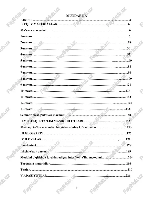adaniy aloqalari natijasida ularning vaqtni hisoblashdagi ba'zi elementlari bir-biriga qorishib ketgan. shuning uchun ko'p millatli ba'zi davlatlarda turlicha yil hisoblash usullari mavjud. ayrim xalqlar vaqtni quyosh, boshqalari esa oyga ko'ra hisoblashgan. ikki uslub ham dastlabki kalendarlarda sharq xalqlari tomonidan qo'llanilgan. xronologiya tarixiy fanlarning rivojlanishi natijasida vaqtni o'rganadigan fan sifatida xvi asrda vujudga keldi. xronologiya ilm sifatida bobil, misr, gretsiya va rimda shakllandi. o'rta asrlarda xronologiyaning rivojlanishiga o'rta osiyolik olimlar ham o'z hissalarini qo'shdilar. beruniyning «al-osor al-boqiya al-qurun al-holiya» («o'tmish xalqlardan qolgan yodgorliklar»), («xronologiya»), «qonuni mas'udiy» asarlarida xronologiya faniga oid ko'plab ma'lumotlar berilgan. umar xayyom kalendari esa mukammallik jihatidan grigoriy kalendaridan ham ustun turadi. 1935 yilda oliy o'quv yurtlarida tarix fakultetlari ochilgandan keyin tarixning boshqa yordamchi fanlari qatorida talabalarga xronologiya fani ham o'qitila boshladi. natijada xronologiya faniga oid o'quv qo‘llanmalarga ehtiyoj ortdi. 1939 yilda n. v. ustyugov, 1944 yilda l. v. cherepnin, 1960 yilda e.i.kamensev, 1967 yilda a.p. pronshteyn, 1968 yilda …