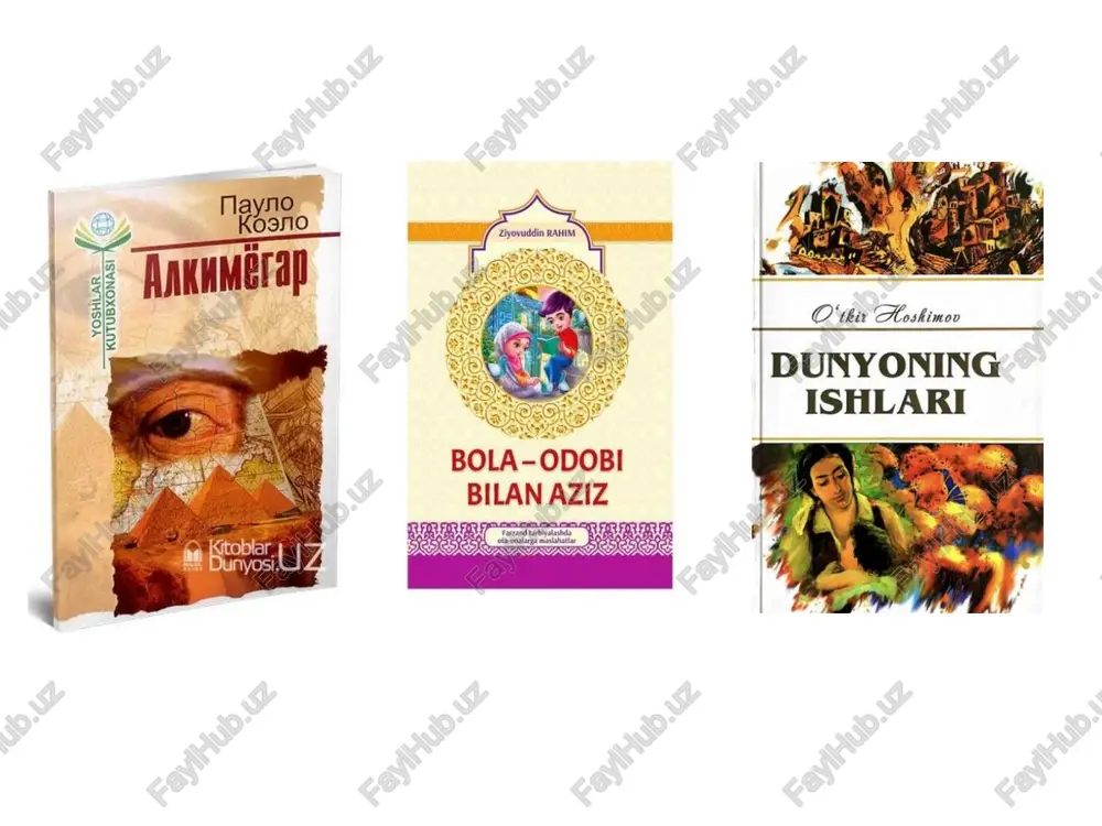 ri farqlanadi: agar tashqi faoliyat asosida psixik jarayonlarga o'tish ro'y bergan bo'lsa, bunday jarayonni psixologiyada interiorizatsiya deb ataladi, aksincha, aqlda shakllangan g'oyalarni bevosita tashqi harakatlarda yoki tashqi faoliyatga ko'chirilishi eksteriorizatsiya deb yuritiladi. faoliyatning tarkibi maqsad–inson faoliyati so'nggi natijasining obrazi sifatida namoyon bo'ladi va ehtiyojlarini amalga oshirilishidir. biror faoliyatni amalga oshirish uchun mavjud bilimlardan va malakalardan foydalana olish ko'nikma deyiladi. ko'nikmalar - doimo bizdagi aniq bilimlarga tayanadi. malaka deb mashq qilish jarayonida ish harakatlar bajarilishining avtomatlashgan usullariga aytiladi. image1.jpg image2.jpeg image3.jfif image4.jpeg image5.jpeg image6.jpeg image7.png nayn aakhmet ap ziyovuddin rakim bola-odobi bilan aziz o'tkin aoshimov dunyoning ishlari /docprops/thumbnail.jpeg farovonlik d -mavzu: faoliya va motivatsiva bb mwvorraarvar a mourvaviy «x mustaal ‘manchin. c4, satidinow serb rastamjonanich