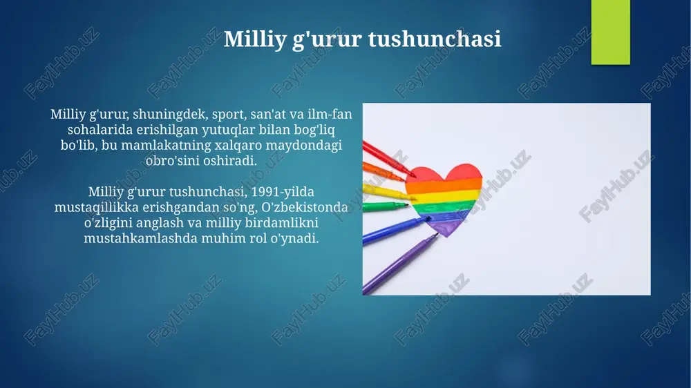 milliy iftixor tushunchasi - Page 3