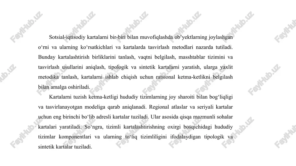 .jpeg = \ obpabathbadluaa npombilusiehhoctb @ yepuas merannyprua @ usetnas merannypras @ mawnnocrpoenne ¥ metannoo6pa6orka @ xunnseckas @ heprenepepatarusaowaa @ teowsnoncra0 erponnare- panos @ nerxas @ xronvoowncrnrensnan o nnuesas mpumewanne. pasmepu npomuusnen- hex nyhktob rahm no yhcay khtenea or s00 tuc. 20 i mah. ket ao 500 tuc. bt xy gonee i maw. kt gy ~©®o©gooooooo mobbiya noneshhix hckonaembx negra apwpoanoro rasa kamenhoro yrna oyporo yrna menhmx py mmonwoaehosex pya aonora mopapehhoa con# ‘¢nwoputa (nnashkosoro wnata) mpamopa hctownnkn minepanbnux bon o-c-o-o-e pasonponoa snektpoctahlihh 2 phapocranunn m tennoswe @ crpoauneca oo i 0 ap abmackioe wope devear f awnaduecnue sxsarop .% to ee | tg | = me ae ee a sean mnhotthoctb hacenehuha w ese wenee 1 henozeka oo gone 3.000 000 mmreneh zz or 200 40 600 wenosex (ebb). —--- 01 50 no 100. senooen 2 =" or 1 go 10 wenosex nesacenennie tepputophn © = 1000 000 so …