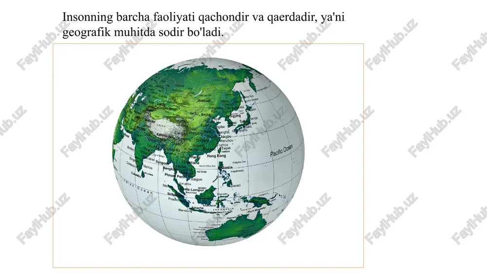 sotsial-iqtisodiy xaritalarni tuzish usullari - Page 3