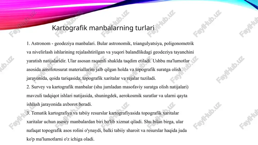 l, eroziyaga qarshi qal'alar, suvni muhofaza qilish zonalari chegaralari va boshqalar) etkazish uchun ishlatiladi. gorizontal chiziqlar yoki izohipslar image2.png image3.png image4.png image5.png image6.png image7.png image8.png image9.png image10.png image11.png image12.png image13.png image14.png image1.png +304 +30¢ onbuwava megbeauua ex ‘i w e 3 vo 3g jles + *“bnusheubl. : +156 “é menortt 111 “jemses . m 538 q a . . tpannupi cossesanit . konryper ob cossesanii imanbil/flet oknuntuka rs . 7 . 7 pounion do, > mnaerapnuie | 490 4 tymahhoctn brs +00° - - sueero4eu dmcpepysteie «® 10 tymanhocta oe tanaxtukn pacceshhbie ckonnehua ® waposbie ckonnexna oe asovinsie 3be3abi -15° -15° @®@@e nepemerinie 3be3abi seeanpi om hp eh 2451» kopma e i 2m e gm e -30° 4m -30° . 5m 6m 18445¢ 174 inova orbis tabula, av usu serentssan burgundim, ducis, authoie hjaimor. parisiis 1694 u globe & monseigneu@ ar) kaptofpa®uyeckue cnocobbi u3zobpaxkkehua cnocob 3haykob cnocob jimhewhbix 3hakob cnocob …