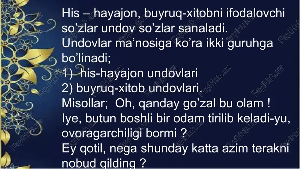 image4.jpeg image5.jpeg image6.jpeg image7.jpeg image8.jpeg image9.jpeg image10.jpeg image11.jpeg image12.jpeg image13.jpeg /docprops/thumbnail.jpeg paulo koelaning “alkimyogar”romani.