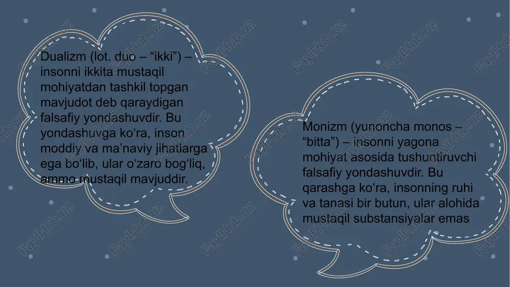 bligini yanada chuqurroq o‘rganishga imkon beradi. e'tiboringiz uchun tashakkur! image2.emf image3.emf image4.emf image5.png image6.emf image7.emf image8.emf image9.emf image10.emf