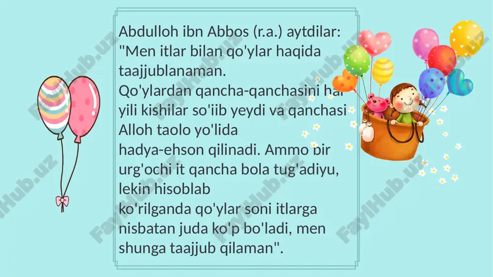 adabdurdonalari - Page 3