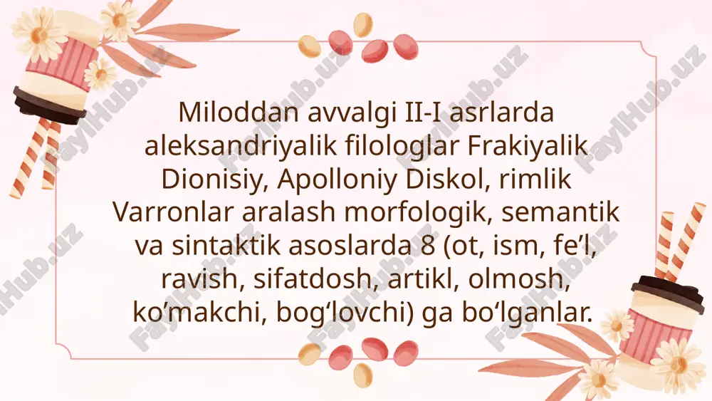 mustaqil so‘zturkumlari - Page 3