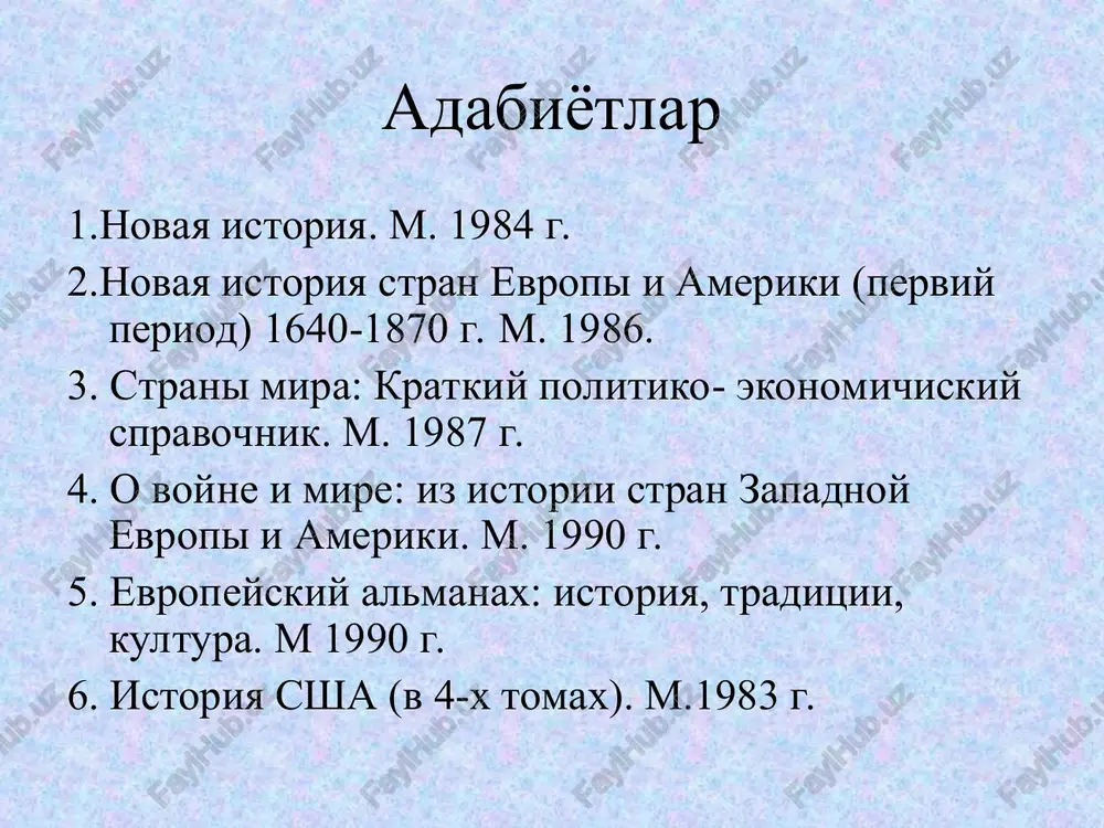 mhmht oyhtpyfhra mut ~kypa konokmctnap 9ranna6 onmacnurm yyyh taknhnad kymhirah fapgua epnap yerapacn 13 ta gactna6um wtarnap 4yerapanaph hywnunap xapaxatn ies amephka ~ — whe nks 1 poa-atnena 2 honvextunyt 4 mlenassp x haanr oynral shr myxhm mohnaap 1783 4. ga apaw owtumura mysogux ahl yerapanapn haptaga pakam onnan wratnap kyypcathnrah 3 hbto-hepcu 5 mapnnena 1775—1783 tunnapaa wamoani amepuka npesmaeht cehat baah kenmwiah xonqa tammhnar ak npe3maehtha camnobymnap ee kohtpec cehat > oni cya bakamap nanatack wtatmaphmkt =kohyh 4mkapybym manatanapk en camnobymiiap (hefpsiap ba mhaemciap fpakaahnmk xykykhta spa imacammap aejuiap, kambafa oktahamnap caanob xykykmhm omaamnap) ak wa 1787 fimarn kohcthtyuha 6yiinua xokmmhathhhe owi opranajapu qo sam ep wk ak > en = es hn os ; 120° 100" vcnauild aoe bas sc ule gee eee ae 80°60 ‘apxatrenbck¢ \ -barop’ __, kapakopys oe x ah kepodt60e af kupoc g06 x \ + dlage byrepann, ; ab sy ; a ; …