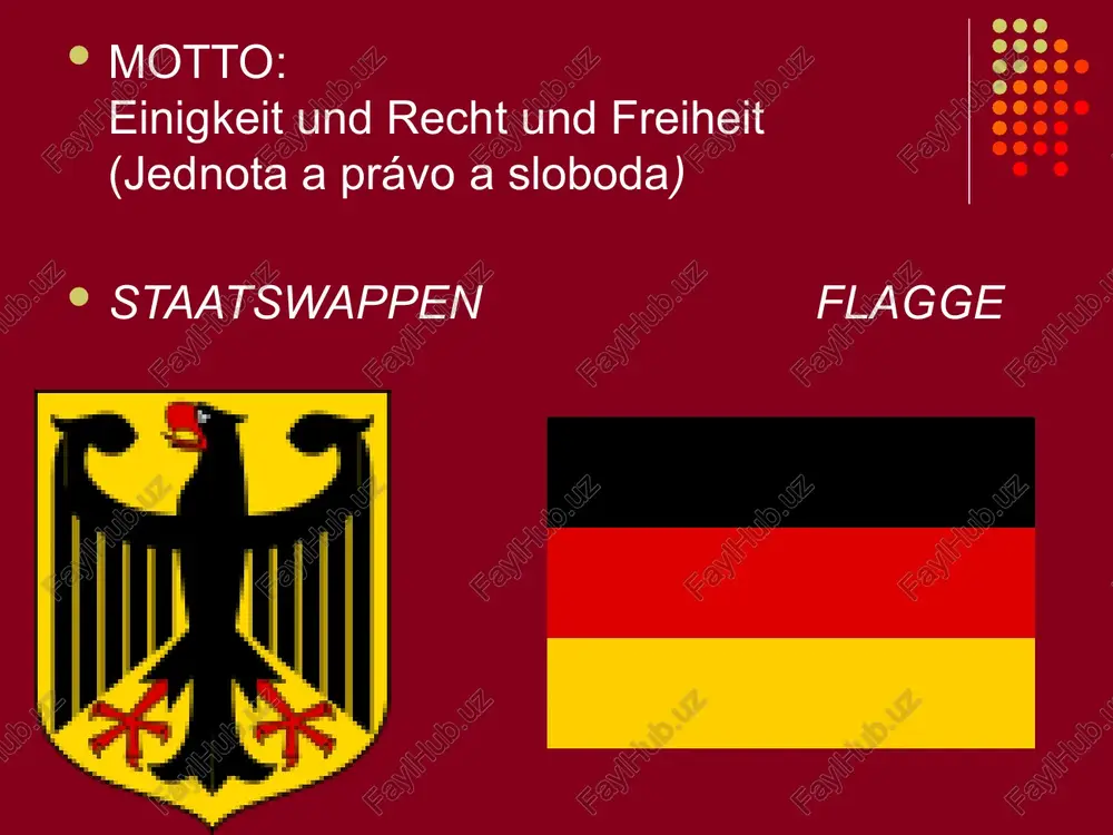 bundesrepublik deutschland - Page 3