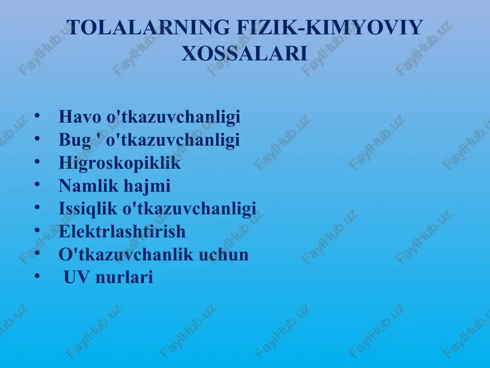 jlanishiga yordam beradi; vaziyatni buzadi; yurish paytida oyoqlarni siljitish qiyinlashadi; oyoq muskullarini charchatadi. oyoq kiyimlarini o'rnatish "tik turgan holatda"amalga oshirilishi kerak. oyoqning to'liqligi metatarsal-phalanx birikmasida o'lchangan holda aniqlanadi, natijada olingan qiymatdan kundalik poyabzal uchun 4-5 mm olinishi kerak. to'pning balandligi 1 / 14 oyoq uzunligi, ya'ni 1-3 sm bo'lishi kerak. yassi oyoqlarning asoratlari belgilari; * yurish paytida g'ayritabiiy" og'ir " yurish va turish, chayqalish; * nomutanosib ravishda rivojlangan yoki kam rivojlangan oyoq mushaklari; • oyoqning o'zi kasalliklari (oyoqning 1-barmoqining valgus deformatsiyasi - bosh barmog'idagi "suyak", butun oyoqning valgus yoki varus deformatsiyasi, oyoq barmoqlarining egriligi, kalçalar, chaqiriqlar, nevromlar); • tizza bo'g'imlarining kasalliklari( deformatsiya artrozi ,meniskus yallig'lanishi, tizzaning qo'shma qismi); havf guruhi); • orqa miya kasalliklari (osteoxondroz, egrilik, hernichli disklar, radikulit); * yassi oyoq rivojlanishga mos keladi ingichka tirnoq. e’tiboringiz uchun raxmat contemporary marketing boone@{kurtz contemporary marketing boone@{kurtz