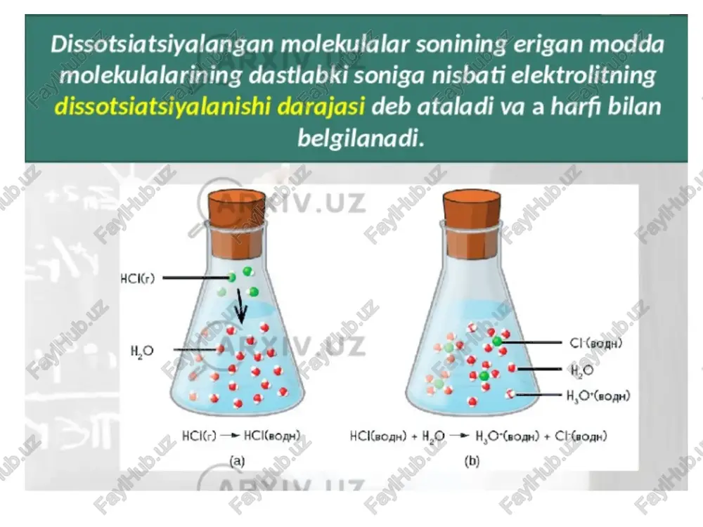 kuchlieliktrolitlaruchundebayvaxyukkelnazariyasi - Page 3