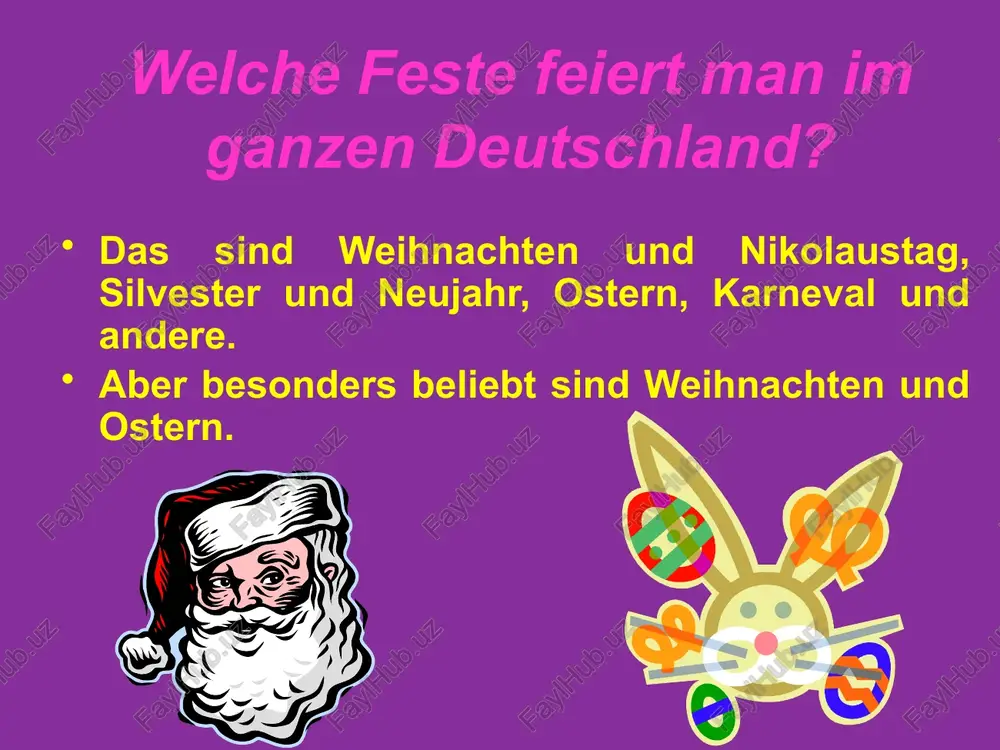 feste und party - Page 3