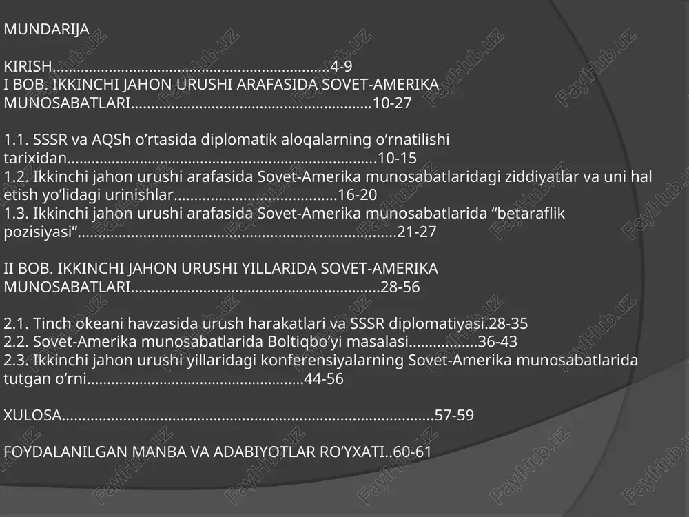 oxcymana | vcie09 | ama mpuocemenra tepprtopiae twhpan xa xapre osoomaexas yo tosi. meco more mages kaine ds (renee) aa eantiickor. ee seece 3 ce. oy by fbtanrensox viis40 je, ccp 2 pie cronetce % bpitiog 6 bal > pi grernay 2 eeorel~ fc yearn 5 a tea9 orikttos | eabuaca .conpunn sodfassma gum) creams emhoe eo "eps 2 canoe gre seshone sanoponee? eubigios moma, hukonsee = oat bo hes 3 mat visto kae poeun kop, pymbihha bsapet saqinetes orepshone a ‘shi ceeacronons! yephor mope meyoa postafecony hoeopseonion (y 20 19436) suc tourn > a) s0| chphal rales bs