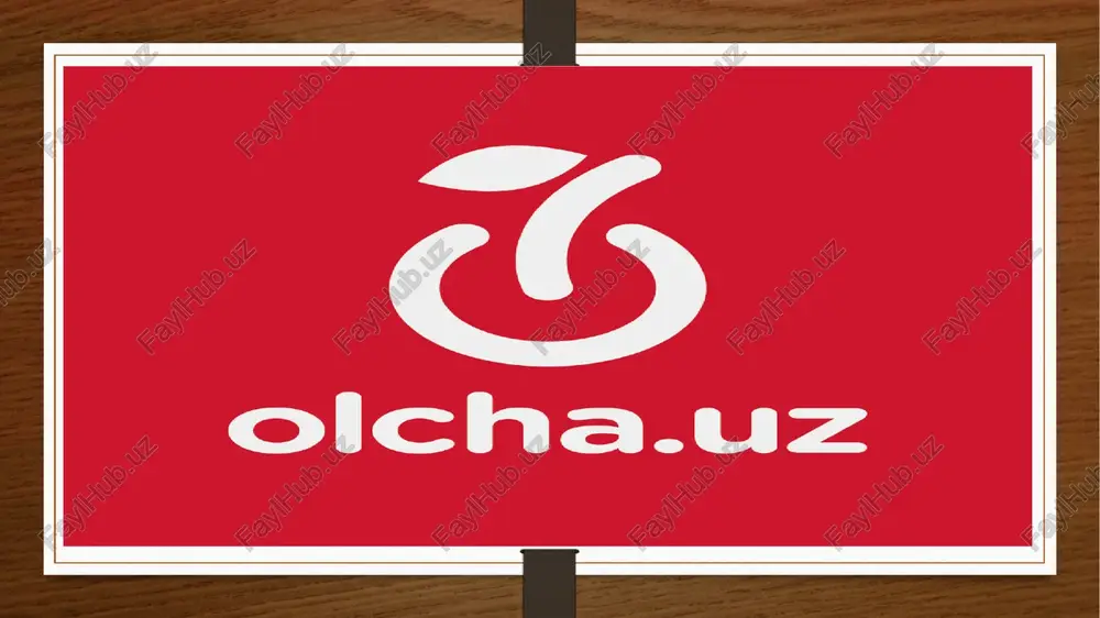 00 cym 22: 11/02/2024 v © olcha-wnteprer marasun|fio x = + cg 8% olcha.uz/ru hate mo6unbhoe npuno>kehve focctynho b appgallery, app store vu google play 4, download on the getiton @ app store a google play explore it on appgallery olcha undopmauna tenedou nogmepkku o kkomnahun +998 (71) 202 2021 bakahcun bo3bpat u o6meh tobapob o3mtaphob, talkeht ycnosua paccpoukn fo@olcha.uz nlomoub lq | ml cpashehie 9 wp a2 vis6pahhbie kop3vha bontn @& apelsin eco-friendly bonycbi v aku payii> onnata u foctaskka nponasante ha olchal cepbuchble wehtpb! (pum oclicck = ° “© . 2 qarindoshlar ole w munlisaxon 22: 11/02/2024 v © olcha - unteprer marasun | a cg 8% olcha.uz/ru ae i." oo wa cpashehie vis6pahhbie kop3vha bontn ) | 3 cy ol os v6 9 ? hoyt6yk lenovo v15-igl n4020 xiaomi redmi 12 black 8/256 gb panap-getektop neoline x-cop samsung galaxy ao5s 4/128 nogapounas kopo6ka aa 4/256 gb ssd …