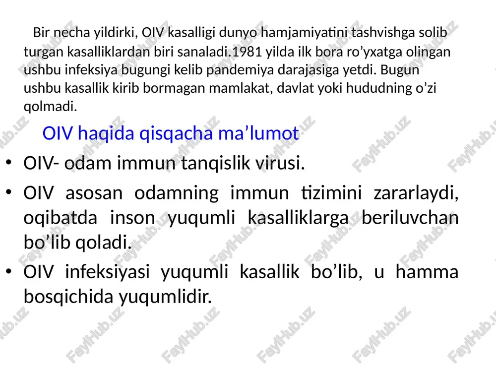atik hujayralar yoki plazmotsitlar hisoblanadi. plazmotsitlar 0’z navbatida v- limfostsitlardan hosil bo’ladi. bu jarayonda t-limfotsitlar va mikromuhit hujayralari ham faol qatnashadi. hujayraviy immunitet-bunda antigenlar (asosan, yot hujayralar va organizimni 0’zida hosil bo’ ladigan, genetik jihatdan mutatsiyaga uchragan o’sma hujayralar)maxsus qotil (killer- qotil) hu j ayralar tomonidan o’ldiriladi va emiriladi. bu immunitet jarayonida effektor hujayralar bo’ lib, t-limfotsitlarni bir turi bo’lgan t-killerlar va maxsus «tabiiy killerlar» (tk) hisoblanadi.