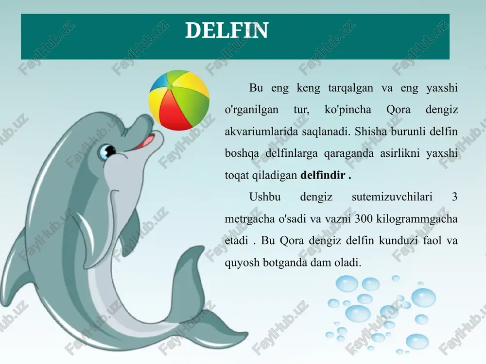 ini moydan tozalashga urinish ularni zaharlashi mumkin. dengiz va uning barcha aholisiga g'amxo'rlik qiling !!!! e'tiboringiz uchun rahmat!!! image2.jpeg image3.jpeg image4.png image5.png image6.png image7.png image8.png image9.jpeg image10.gif image11.png image12.png image13.jpeg image14.png image15.jpeg image16.jpeg image17.png image18.gif image19.jpeg image20.gif image21.png image22.png image23.png image24.jpeg image25.jpeg image26.jpeg image27.jpeg image28.jpeg image29.jpeg image30.jpeg image31.jpeg image32.png image33.png image34.jpeg image35.png image36.png /docprops/thumbnail.jpeg
