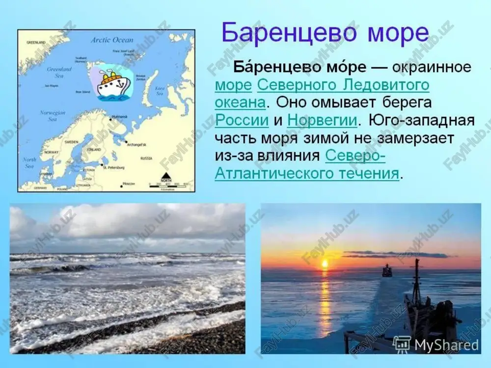 ge19.jpg image20.jpg /docprops/thumbnail.jpeg