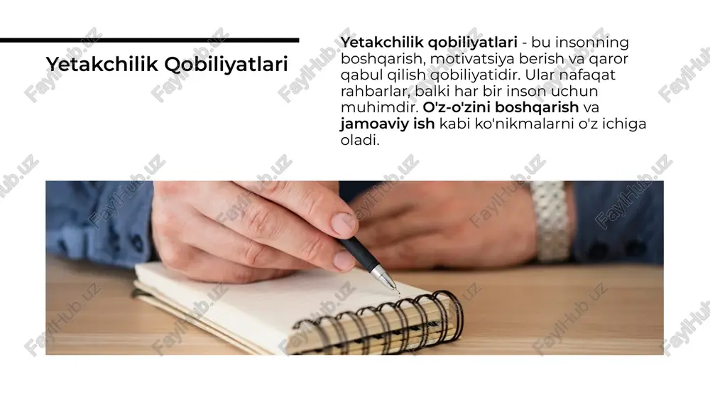 akademik ko‘nikmalar va ularni shakllantirish. - Page 3