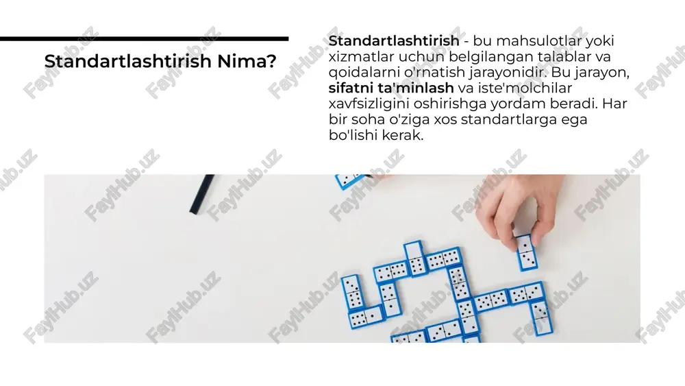 standartlashtirish asoslari - Page 3