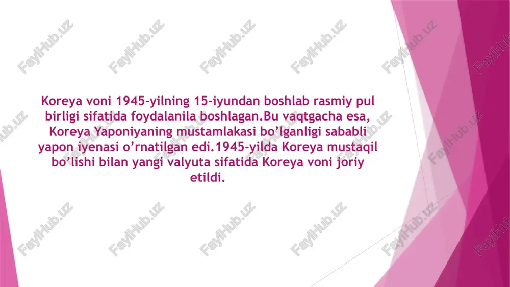 janubiy koreya pul birligi - Page 3