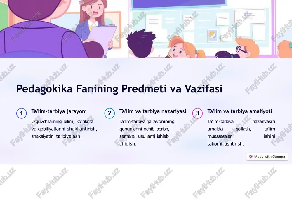 pedagogikafaniningasoslari - Page 3