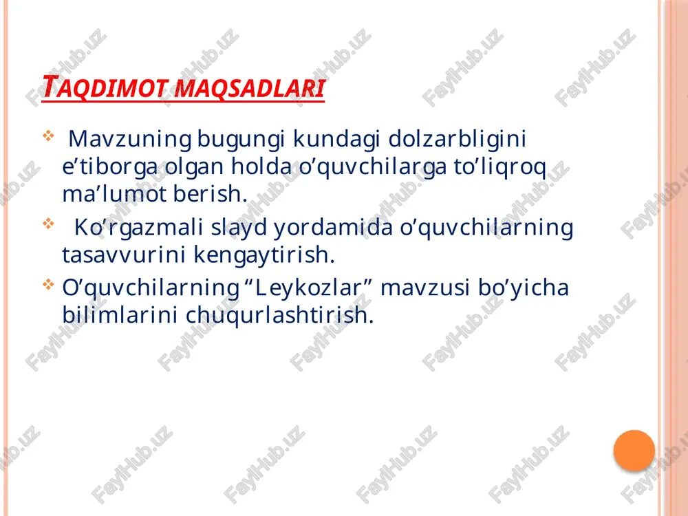 g image10.jpeg image11.jpeg hopmmasbhas kpobb jlei#xkemusa ochobhdbie kjimhmyeckme chhapombi octpoto jiemko3a rh qy 1. tenatonvenanbheii 2. mukynwua 3. femopparnuecknit normal blood leukemia /docprops/thumbnail.jpeg r) leykozlar