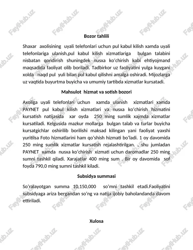 kompyuter (notebook) - Page 3