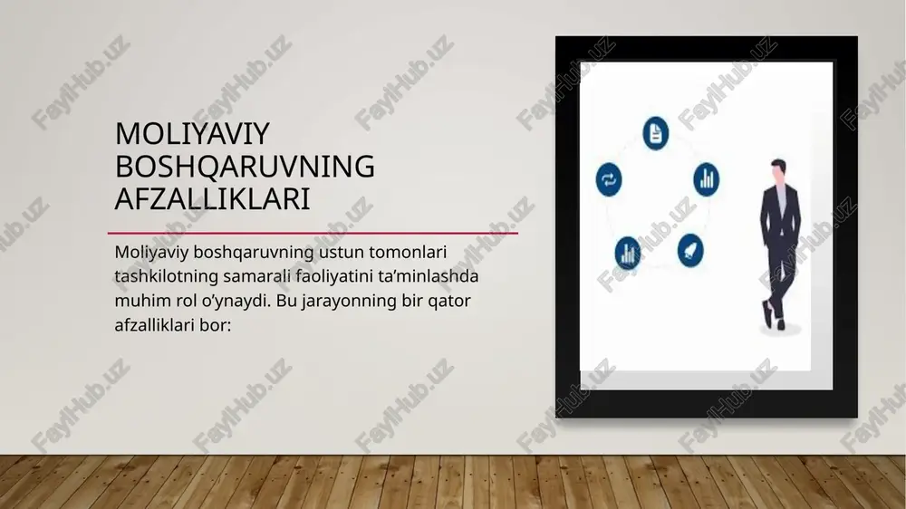 moliyaviy boshqaruv - Page 3
