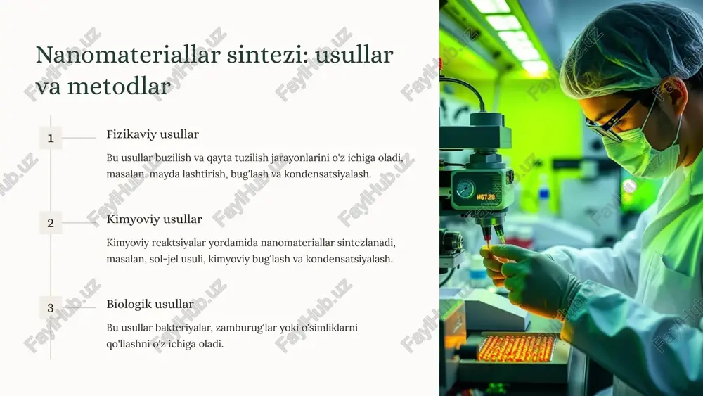 nfo properts the en syriens lyn the fands ur ceries ar of in nonumaterials. nanoparticles panotibes nanowires pecnidal lotares tetatiice with colof thenote acting coneratile high surface area graphene nanone the thin ¢aifocal for the locted eryiits. sraphene fil besich crettt yeogint ob high sarface aray sou ct od ee mee, coos, , j conductivity nenerival coaect of seviond aif: acotrcing pellicomeral _ protical ae =" " pondraticy strength aspeciher uticorteal —_—_suppse the pes tottoc! deeakarmeres, eodinged dertis, jovue le prityssal antide chifile wiili nanomateccals shas lma iac veer hser way sey 7 nanomateral nanomaterials cted porcar percationt nanronmatiort to fise pertiient antooutiess producs key; nend wate percing catalysis, whar differental produccen.pooducin wave salys ofuality. comendiical pent assembly. self-assembly. tr gf nona-mafeuals anonmaterals envrovmmentt risk and lover oweds gay * cloach uni de teactyleyoe cra cen and best gare atfors pralyor wihis, and heatts es ; nd that rel yearting …