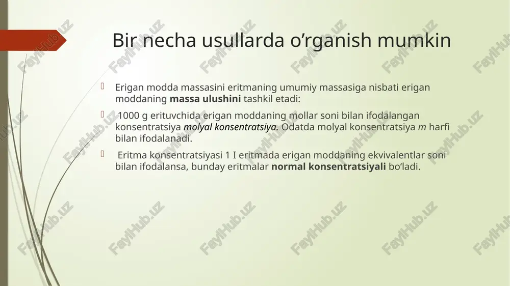 eritma konsentratsiyasi haqida - Page 3