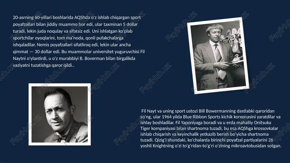 ike birjaga chiqishi bilan, kompaniya katta mablag'lar yig'ish imkoniyatiga ega bo'ldi, bu esa uning o'sishiga, yangi mahsulotlar ishlab chiqarishga va bozorga kirib borishga yordam berdi. birja orqali ommaviy investitsiyalarni jalb qilish, nike'ning global sport kiyimlari va aksessuarlar bozoridagi yetakchi o'rnini mustahkamlashga yordam berdi. nike ipo haqida nike kompaniyasining asosiy savdosi nyu-york fond birjasi (nyse) va kompaniyaning savdo belgisi nke bo'lib, moliyaviy bozorlarda osongina tanib olinadi. aqshda joylashgan kompaniya sifatida nike aktsiyalari aqsh dollarida sotiladi va bu uni aqshda moliyaviy jihatdan dominant kompaniyaga aylantiradi. nike 1983 yildan beri doimiy ravishda aktsiyadorlarni dividendlar bilan taqdirlab keladi, bu kompaniyaning muvaffaqiyatini baham ko'rish majburiyatini aks ettiradi. yillar davomida dividendlar barqaror o'sib bordi, 2022 yilda dividend daromadi 1,24% ni tashkil etdi, bu investorlar uchun jozibador rag'batlantirishni ta'minladi. ipodan beri nike aktsiyalari sezilarli o'zgaruvchanlikni ko'rsatdi. eng yuqori narx 2021-yil 5-noyabrda har bir aksiya uchun 174,26 dollarga yetdi, bu bozorning yaxshilanish davrini anglatadi. 2023-yil 13-avgust holatiga ko‘ra, …