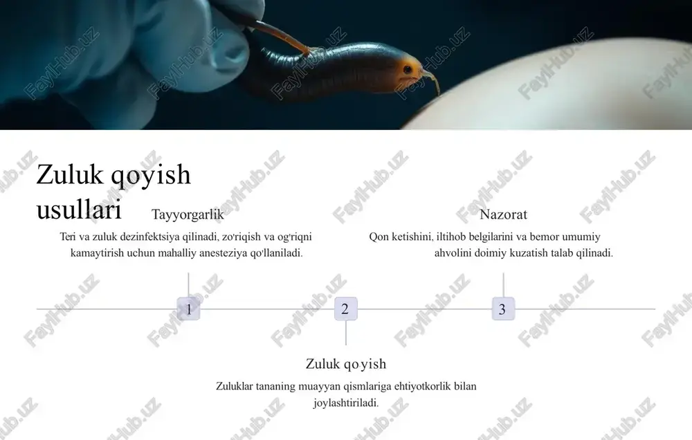 yurak-qontomir tizimi kasalliklari - Page 3