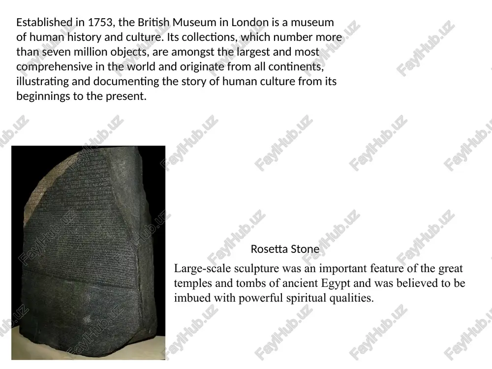 jh3nop vt /docprops/thumbnail.jpeg world famous museums