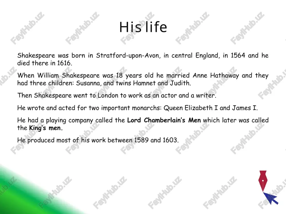 e4.jpeg image1.png image5.png image6.png image7.png image8.png image9.png image10.png image11.jpeg image12.jpeg image2.jpeg readytoteach.it 9 * shake-speares sonnets. neuer before imprinted, at london \ by g-elé for t: t. and pf iaae poacen berg e@y80ey.0 pio a ry /docprops/thumbnail.jpeg readrtoeachat william shakespeare a