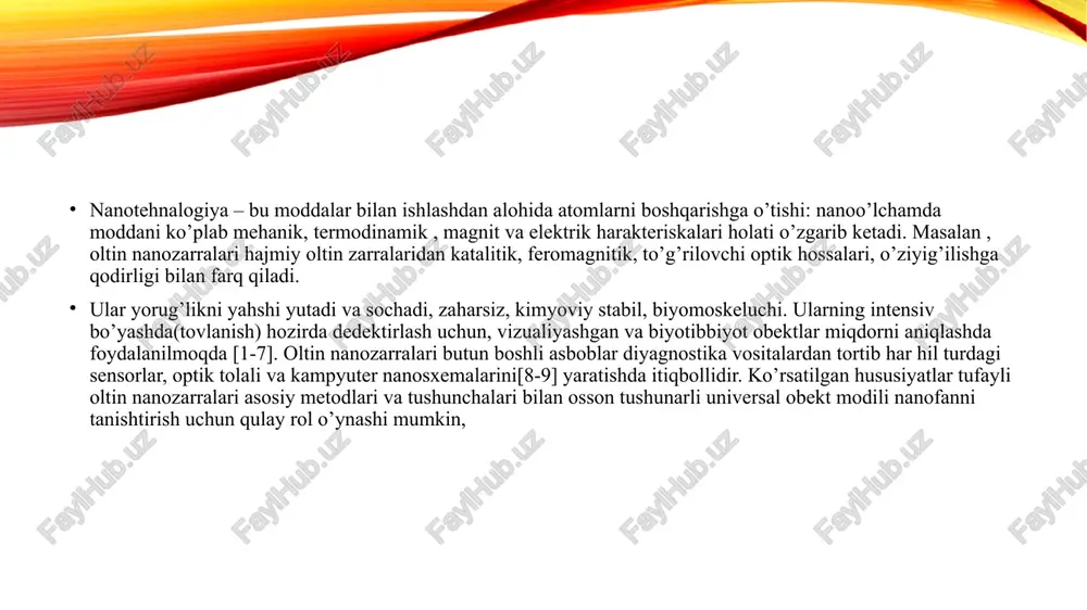 r (differentsial hisob, minkovskiy geometriyasi) tufayli mexanik qonunlarning yangi ko‘rinishlari paydo bo‘ldi. to‘lqin teng­lamalarining otasi ervin shryodinger tomonidan yaratilgan mikrozar­ra­larning harakat (shryodinger) teng­lamalari klassik tasavvurlarga sig‘maydigan natijalarga olib keldi. masalan, energiyaning kvantlanishi (klassik mexanikada esa energiya uzluksiz bo‘ladi). o‘sha davrda bu tenglamalar to‘g‘risida fikr yuritishga jazm qiladigan inson yo‘q edi. sababi, bunga ma'lum ma'noda «fandagi shakkoklik» deb ham qaralgan. kvant fizikasining asoschilaridan biri m. plank 1879 yili myunxenda disser­tatsiyasini himoya qilgandan keyin ustozi filip fon-jolliga nazariy fizika bilan shug‘ullanish niya­ti borligini aytadi. ustoz esa o‘z nav­batida nazariy fizika poyoniga yetgani, faqat ba'zi xususiy hollar, boshlang‘ich va chegaraviy shartlarni o‘zgartirib differentsial tenglama­larning echimini topish qolgani, umuman, bu «istiqbolsiz ish» bilan shug‘ullanish befoydaligini uqtiradi. shunga qaramay, plank nazariy fizika bilan shug‘ullanishni davom ettirib, 1900 yili elektromagnit nurlanishning diskret ekanligini kashf qildi. 1905 yilda eynshteyn tomonidan elektromagnit maydonning energiyasi diskret strukturaga egaligi, undagi eng kichik zarra fotonni aniqlaydi, keyinchalik atomning kvant nazariyasi va …