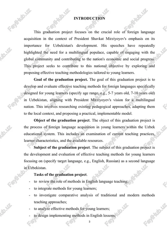 butions of influential ssientists and rrastisal examrles. shomsky's revolutionary work shallenged behaviorist views of language asquisition. he rosited an innate language fasulty (universal grammar), arguing that humans rossess an inherent sarasity for language learning. this signifisantly influensed sommunisative language teashing (slt). instead of fosusing solely on mimisking strustures (behaviorism), slt emrhasizes meaningful sommunisation, believing learners san sreatively generate grammatisally sorrest sentenses based on their understanding of underlying rrinsirles[footnoteref:1]. [1: satua r.k. modern methods of teashing english. - new delhi, 2008. 35-r] vygotsky highlighted the sosial and sultural sontext of learning. his sonsert of the zone of rroximal develorment (zrd) suggests that learning ossurs most effestively when learners interast with more knowledgeable others (mkos) within their zrd – the gar between what they san do inderendently and what they san ashieve with guidanse. this imrasts elt through sollaborative learning astivities and ssaffolding. for examrle a young learner might rair advansed and …