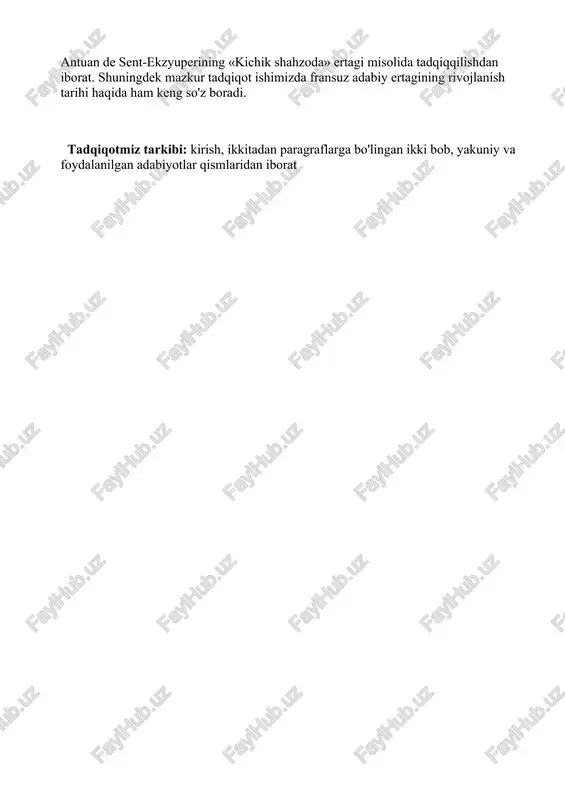 uammoning birligi, ochib berilgan g'oyaning birligi. adabiy rassom asarlaridagi obraz mavzusi inson hayotining turli xil hodisalari, tabiat hayoti, o'simlik va hayvonot dunyosi, shuningdek moddiy madaniyat (binolar, jihozlar, shahar turlari va boshqalar) bo'lishi mumkin. ammo badiiy adabiyotda bilimlarning asosiy mavzusi inson hayotining xarakterli xususiyatlaridir. bu odamlar tashqi ko'rinishlarida, munosabatlarida, faoliyatida va ichki, aqliy hayotida ijtimoiy belgilar. sergey yesenin: mavzu -"badiiy aks ettirish ob'ekti, haqiqatdan badiiy asarga o'tadigan va uning mazmunining ob'ektiv tomonini tashkil etadigan hayotiy belgilar va vaziyatlar." tomashevskiy:«asarning alohida elementlari ma'nolarining birligi. u badiiy qurilish tarkibiy qismlarini birlashtiradi ”. syujet bir xil bo'lishi mumkin, ammo mavzu boshqacha. ommaviy adabiyotda syujet mavzu ustida tortadi. hayot ko'pincha tasvirning ob'ektiga aylanadi. mavzu ko'pincha muallifning adabiy moyilligi, uning ma'lum bir guruhga mansubligi bilan belgilanadi. ichki mavzu kontseptsiyasi - yozuvchi uchun o'zaro bog'liq mavzular, bu uning barcha asarlarini birlashtirgan tematik birlikdir. adabiyotshunoslikda qabul qilingan mavzuning quyidagi ta'rifi afzaldir: mavzu- bu asarda badiiy mulohaza mavzusiga aylangan …