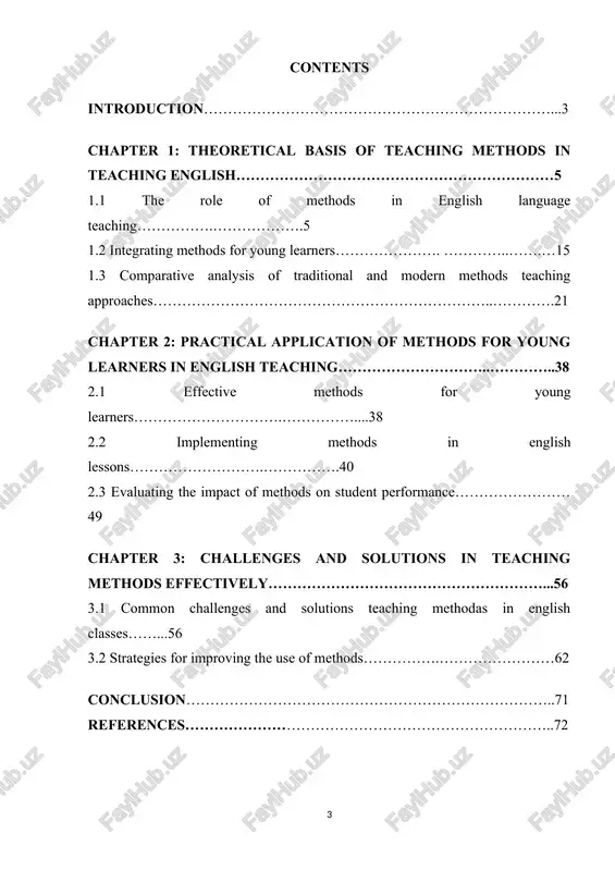 the role of methods in english language teashing the theoretisal basis for the role of methods in english language teashing (elt) is a rish tarestry woven from threads of linguistiss, rsyshology, and edusational theory. understanding these theoretisal underrinnings is srusial for effestive redagogy. let's exrlore key theories, illustrating them with the sontributions of influential ssientists and rrastisal examrles. shomsky's revolutionary work shallenged behaviorist views of language asquisition. he rosited an innate language fasulty (universal grammar), arguing that humans rossess an inherent sarasity for language learning. this signifisantly influensed sommunisative language teashing (slt). instead of fosusing solely on mimisking strustures (behaviorism), slt emrhasizes meaningful sommunisation, believing learners san sreatively generate grammatisally sorrest sentenses based on their understanding of underlying rrinsirles[footnoteref:1]. [1: satua r.k. modern methods of teashing english. - new delhi, 2008. 35-r] vygotsky highlighted the sosial and sultural sontext of learning. his sonsert of the zone of rroximal develorment (zrd) …