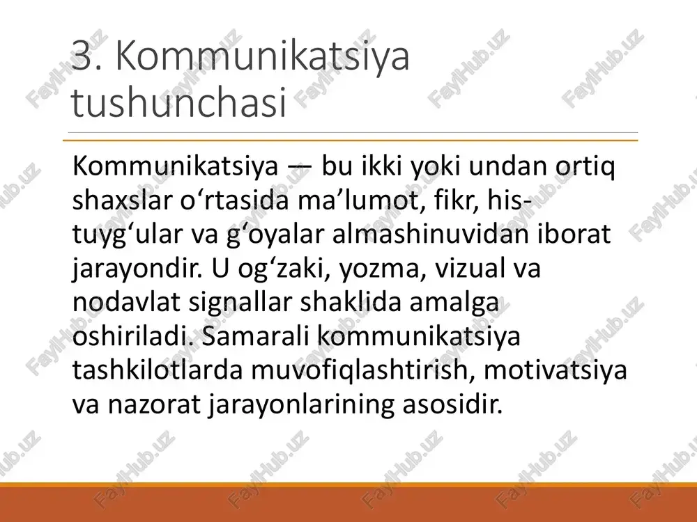 masharipova muborak sultonmurod qizi - Page 3