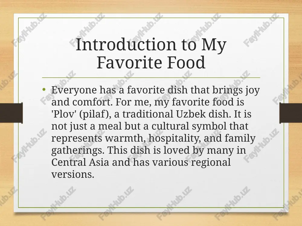 ral asian cuisine image5.png image6.png image7.jpeg image8.jpeg image9.jpeg image10.png image3.png image4.png taste how would you describe the taste of the things below: bitter bland sweet salty smoky sour spicy bland sweet © ednaallentanguages.com continue /docprops/thumbnail.jpeg
