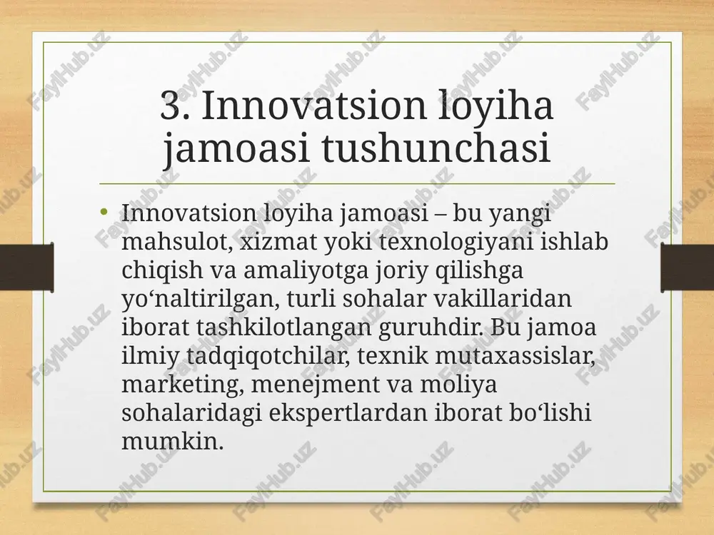 startuphub.uz 5. www.innovatsiya.uz image3.png image4.png /docprops/thumbnail.jpeg
