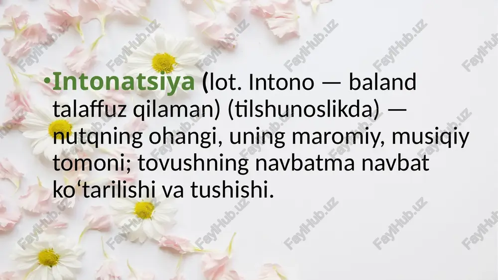 intonatsiya - Page 3